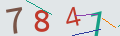 verifycode